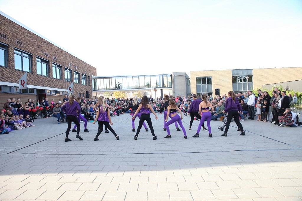 Schoolplein Festival B 618.jpg